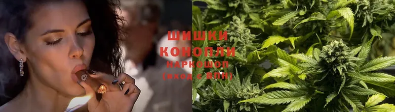 Канабис LSD WEED  Верхняя Тура 